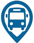 Kosova Transit Logo
