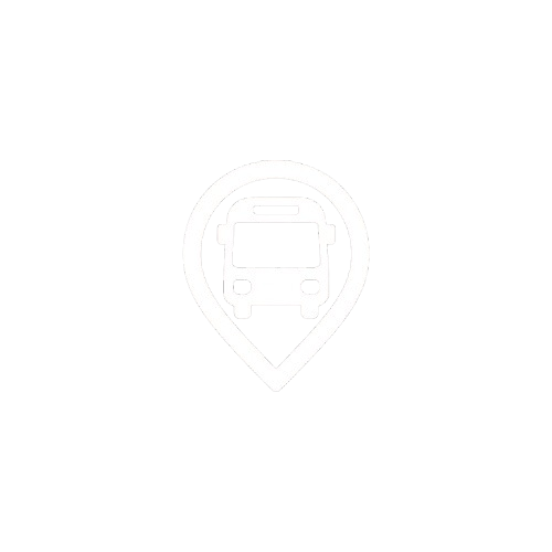 Kosovo Transit Logo