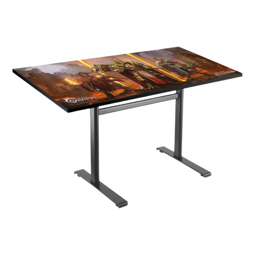 Gaming Desk