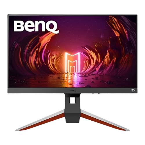 Benq